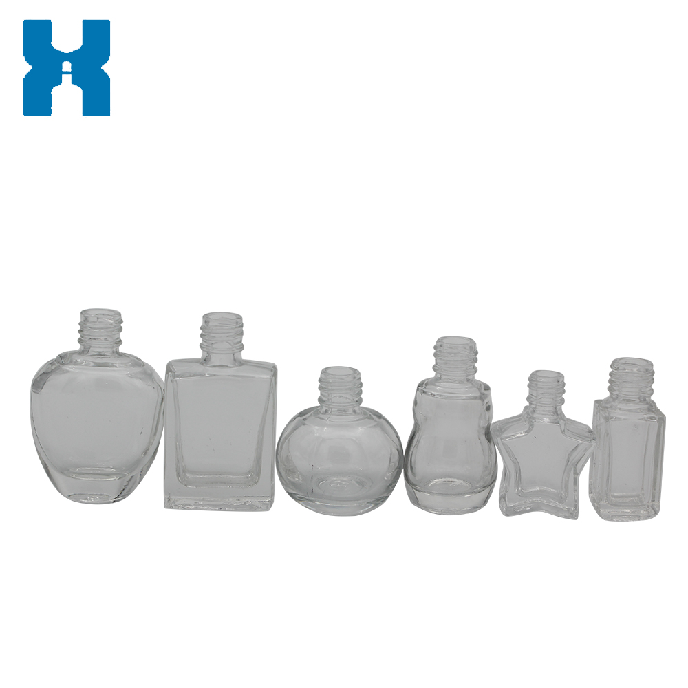 glass bottle price wholesale