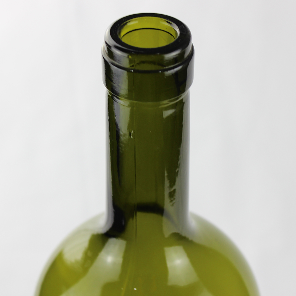 Download Dark Green 1.5L Wine Glass Bottle - Buy 1.5L glass bottle ... Yellowimages Mockups